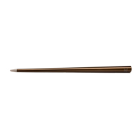NPKRE01566&nbsp;5650&nbsp;Вечная ручка Pininfarina Forever Prima BRONZE&nbsp;268738