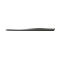 NPKRE01567&nbsp;5650&nbsp;Вечная ручка Pininfarina Forever Prima TITANIUM&nbsp;268735
