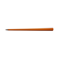 NPKRE01568&nbsp;5650&nbsp;Вечная ручка Pininfarina Forever Prima RUST&nbsp;268751