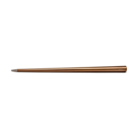 NPKRE01569&nbsp;5650&nbsp;Вечная ручка Pininfarina Forever Prima COPPER&nbsp;268737