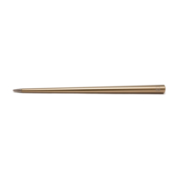 NPKRE01570&nbsp;5650&nbsp;Вечная ручка Pininfarina Forever Prima GOLD&nbsp;268736