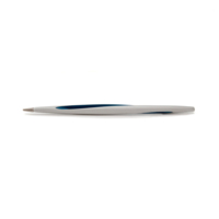 NPKRE01578&nbsp;18950&nbsp;Вечная ручка Pininfarina Aero BLUE&nbsp;268745