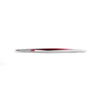 NPKRE01588&nbsp;18950&nbsp;Вечная ручка Pininfarina Aero RED&nbsp;268746