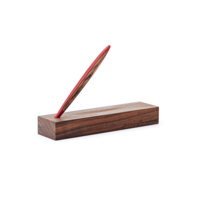 NPKRE01594&nbsp;15500&nbsp;Шариковая ручка Pininfarina Cambiano RED&nbsp;268744