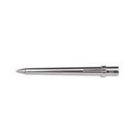 NPKRE01650&nbsp;4750&nbsp;Вечная ручка Pininfarina Forever Primina SILVER&nbsp;268752