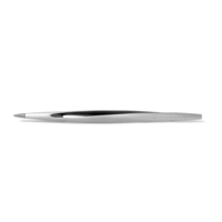 NPKRE01669&nbsp;18950&nbsp;Вечная ручка Pininfarina Aero TITANIUM&nbsp;268728