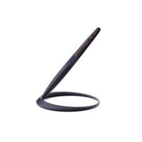 NPKRE01679&nbsp;17950&nbsp;Вечная ручка Pininfarina SPACE X BLACK&nbsp;268730