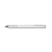 NPKRE01694&nbsp;14950&nbsp;Шариковая ручка PININFARINA PF One SILVER&nbsp;268733
