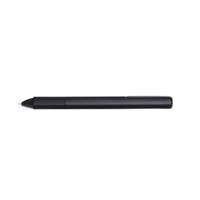 NPKRE01695&nbsp;14950&nbsp;Шариковая ручка PININFARINA PF One BLACK&nbsp;268732