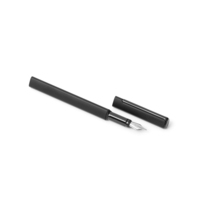 NPKRE01710&nbsp;16950&nbsp;Перьевая ручка PININFARINA PF One BLACK&nbsp;268776
