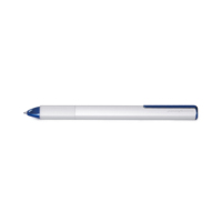 NPKRE01721&nbsp;14950&nbsp;Шариковая ручка PININFARINA PF One SILVER /BLUE&nbsp;268775
