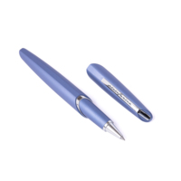 NPKRE01736&nbsp;19550&nbsp;Роллер PININFARINA PF Two BLUE&nbsp;268772