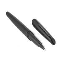 NPKRE01737&nbsp;19550&nbsp;Роллер PININFARINA PF Two BLACK&nbsp;268771