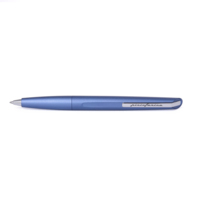 NPKRE01738&nbsp;18300&nbsp;Шариковая ручка PININFARINA PF Two BLUE&nbsp;268770