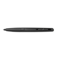 NPKRE01739&nbsp;18300&nbsp;Шариковая ручка PININFARINA PF Two BLACK&nbsp;268769