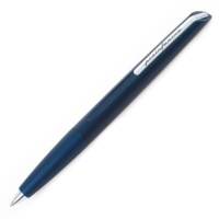 NPKRE01793&nbsp;18300&nbsp;Шариковая ручка Pininfarina PF Two DARK BLUE&nbsp;268858