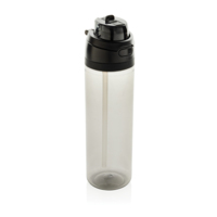 P437.0901&nbsp;1498&nbsp;Бутылка для воды Omni Sip из rPET RCS, 800 мл&nbsp;270547