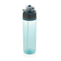 P437.0905&nbsp;1498&nbsp;Бутылка для воды Omni Sip из rPET RCS, 800 мл&nbsp;270549