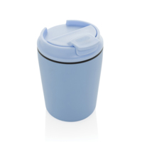 P437.1605&nbsp;1298&nbsp;Кружка для кофе Pico Barista RCS, 220 мл, в тубусе&nbsp;286714