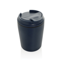 P437.1625&nbsp;1298&nbsp;Кружка для кофе Pico Barista RCS, 220 мл, в тубусе&nbsp;286716