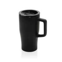 P437.2201&nbsp;1568&nbsp;Керамическая кружка Ceramic Luxe, 490 мл&nbsp;270555