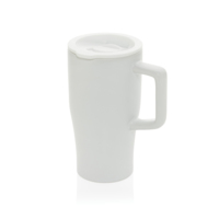 P437.2203&nbsp;1568&nbsp;Керамическая кружка Ceramic Luxe, 490 мл&nbsp;270556