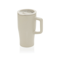 P437.2219&nbsp;1568&nbsp;Керамическая кружка Ceramic Luxe, 490 мл&nbsp;270558