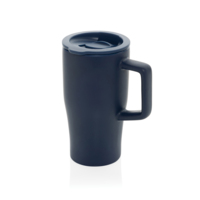 P437.2225&nbsp;1568&nbsp;Керамическая кружка Ceramic Luxe, 490 мл&nbsp;270559