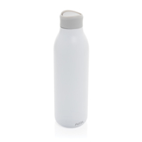 P438.0903&nbsp;3090&nbsp;Термобутылка Avira Alok из переработанной стали RCS, 600 мл&nbsp;272798