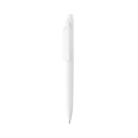 P611.3803&nbsp;47&nbsp;Ручка Vibe из переработанного пластика GRS с чернилами Ultra Glide&nbsp;273460