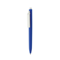 P611.3805&nbsp;47&nbsp;Ручка Vibe из переработанного пластика GRS с чернилами Ultra Glide&nbsp;273456