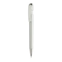 P611.3902&nbsp;86&nbsp;Ручка Glide из переработанного пластика GRS с металлическим клипом&nbsp;273464