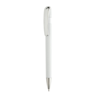 P611.3903&nbsp;86&nbsp;Ручка Glide из переработанного пластика GRS с металлическим клипом&nbsp;273467