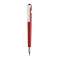 P611.3904&nbsp;86&nbsp;Ручка Glide из переработанного пластика GRS с металлическим клипом&nbsp;273466