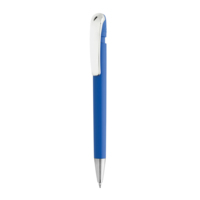 P611.3905&nbsp;86&nbsp;Ручка Glide из переработанного пластика GRS с металлическим клипом&nbsp;273462