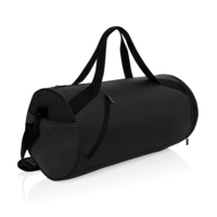 P707.2501&nbsp;4340&nbsp;Спортивная сумка True из rPET Aware™&nbsp;272776