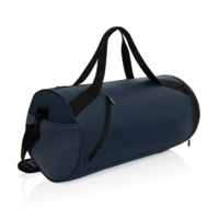 P707.2525&nbsp;4340&nbsp;Спортивная сумка True из rPET Aware™&nbsp;272777