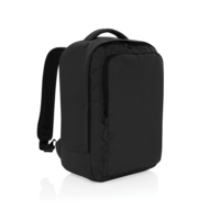 P763.4501&nbsp;5335&nbsp;Рюкзак для путешествий Ace из rPET Aware™&nbsp;272781