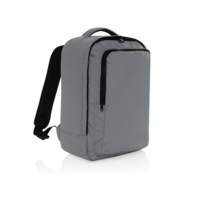 P763.4502&nbsp;5335&nbsp;Рюкзак для путешествий Ace из rPET Aware™&nbsp;272782