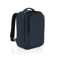 P763.4525&nbsp;5335&nbsp;Рюкзак для путешествий Ace из rPET Aware™&nbsp;272783
