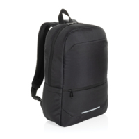 P763.5001&nbsp;5515&nbsp;Рюкзак для ноутбука CityPack из rPET AWARE™, 15.6"&nbsp;273469