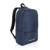 P763.5025&nbsp;5515&nbsp;Рюкзак для ноутбука CityPack из rPET AWARE™, 15.6"&nbsp;273468
