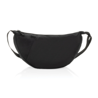 P763.5101&nbsp;1270&nbsp;Сумка Crescent XL из rPET AWARE™&nbsp;273471