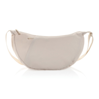 P763.5119&nbsp;1270&nbsp;Сумка Crescent XL из rPET AWARE™&nbsp;273470
