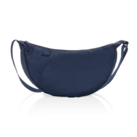 P763.5125&nbsp;1270&nbsp;Сумка Crescent XL из rPET AWARE™&nbsp;273472