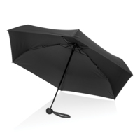 P850.7401&nbsp;1829&nbsp;Мини-зонт из rPET Aware™, d100 см&nbsp;273474