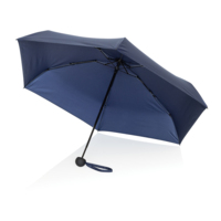 P850.7425&nbsp;1829&nbsp;Мини-зонт из rPET Aware™, d100 см&nbsp;273473