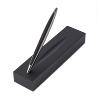 PFCABKETH&nbsp;15500&nbsp;Вечная ручка Pininfarina Cambiano Black Edition&nbsp;268854