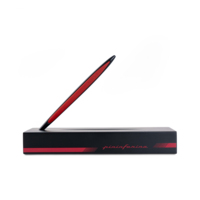 PFCARCROETH&nbsp;15500&nbsp;Вечная ручка Pininfarina Cambiano Race Red&nbsp;270421