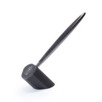 PFCBTRBLINK&nbsp;19250&nbsp;Шариковая ручка Pininfarina Cambiano Transitions BLACK&nbsp;268877